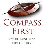 Compass First - Business Consulting in Santa Barbara