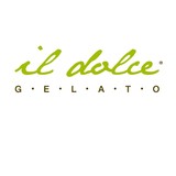 Dolce Gelato - Steakhouses in San Francisco