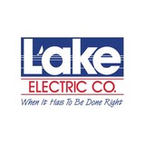Lake Electric - Other in Ripon
