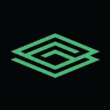 Seamgen - Software Development in San Diego