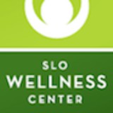 Slow Wellness Center - Chiropractors in San Luis Obispo