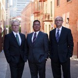 Philip Levin and Associates - Immigration Law in San Francisco
