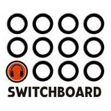 Switchboard Music - Trade Shows, Fairs, Exhibitions, Conferences and Conventions in San Francisco