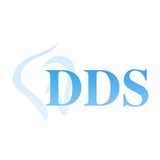 Direct Dental Staffing - Employment Agencies in San Diego