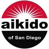 Aikido of San Diego - Martial Arts in San Diego