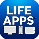 Lifeapps Inc - Advertising in San Diego