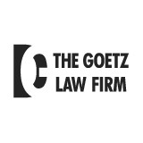 Goetz Dean A - Solicitors & Lawyers in Solana Beach