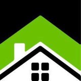Woodside Homes - Other in Lathrop