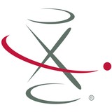 Tachyon Inc - Internet Service Providers in San Diego