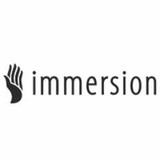 Immersion Corporation - Manufacturer in Belmont