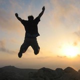 Ellenberg & Bell Counseling - Psychologist & Counsellor in San Francisco