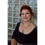 Susan Peltier - Massage in San Francisco