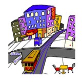 French Class Inc - Translation Services in San Francisco