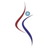 Body Therapy Assoc - Massage Therapy in San Diego