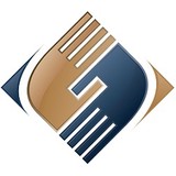 Rawers Therapy - Marriage Counselling & Family Counselling in San Diego