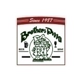 Brothers Pizza - Pizza in San Francisco