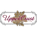 Upper Crust Trattoria - Caterers in San Luis Obispo