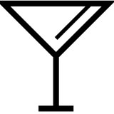 Otis - Cocktail Bars in San Francisco