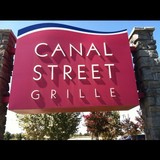 Canal Street Grille - Other in Ripon