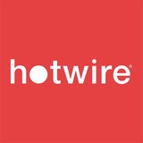 Hotwire Inc - Internet Service Providers in San Francisco