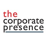 Corporate Presence - Gift Shops in San Francisco