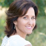 Dlc Marketing - Marketing in Santee