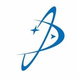 Atk Space Systems - Manufacturer in Goleta