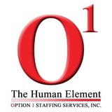 Option 1 Staffing Services, Inc. - Employment Agencies in Los Altos
