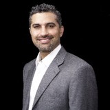 Amir M. Karam, MD - Plastic Surgeons in San Diego