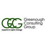 Greenough Consulting Group - Business Consulting in Burlingame