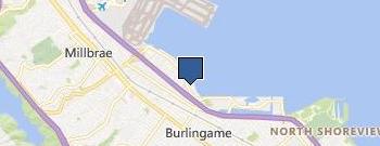 Greenough Consulting Group location map