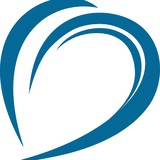 Heart Flow Inc - Software Development in Redwood City