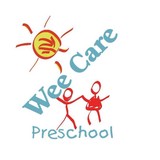 Darla M Suder Inc - Child Care & Day Care in San Diego