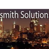 24 Hour Locksmith San Francisco Haight - Keys & Locksmiths in San Francisco