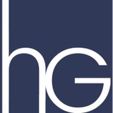 The Harwood Group - Other in Rancho Santa Fe