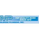 Mc Bride's Plumbing-Sheet Mtl - Plumbing in San Luis Obispo