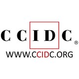 Ccidc Inc - Architects in San Marcos