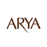 Arya Global Cuisine - Restaurants in Redwood City