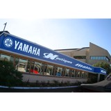 M 2O Marine Outfitters - Boat Builders in San Diego