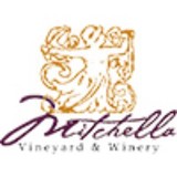 Mitchella Vineyards - Wineries in Paso Robles