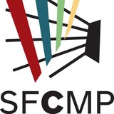 San Francisco Contemporary Msc - Musicians in San Francisco