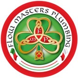Flow Masters Plumbing - Plumbing in San Francisco