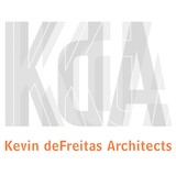 Kevin DE Freitas Architects - Architects in San Diego