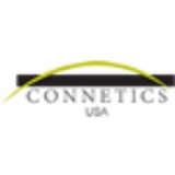 Connetics Communications - Employment Agencies in San Diego
