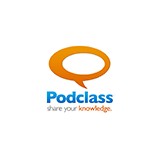 Podclass Inc - Internet Service Providers in San Diego