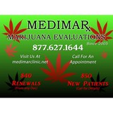 Medimar Clinic - Medical Centers in San Diego