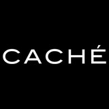 Cache - Sportswear in San Diego