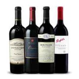 Cellars 360 - Wine Bars in San Francisco