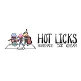 Hot Licks - Gift Shops in San Diego