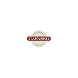 Cafasso Meatball CO - Italian in San Diego